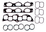 Kit Junta Superior com Retentor Hyundai VeraCruz 3.8 V6 24V Sorento - Imagem 7