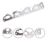 Kit Junta Superior GM Captiva/Malibu 2.4 16v Ecotec Injeção Indireta - Imagem 5