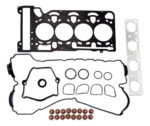 Junta Superior com Retentor Bmw 320i 2.0 16v Aspirada N46B