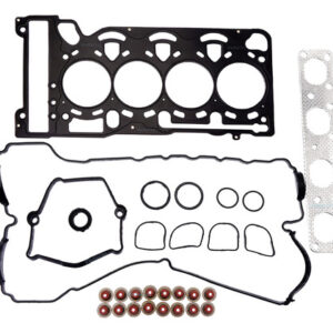 Junta Superior com Retentor Bmw 320i 2.0 16v Aspirada N46B