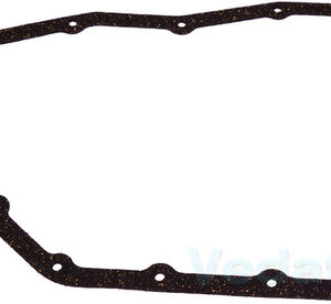 Junta De Cárter Hyundai Azera Vera Cruz Santa Fé 3.3 24V G6DB V6
