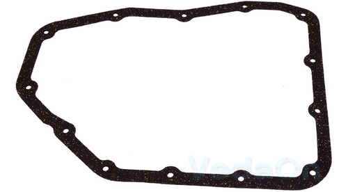Junta De Cárter Hyundai Azera Vera Cruz Santa Fé 3.3 24V G6DB V6