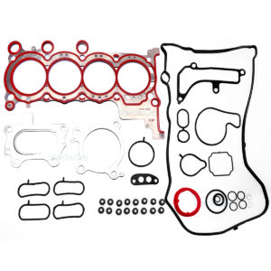 Junta Superior Retentor Honda Civic 1.5 16V Si Touring TURBO