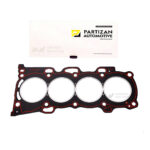 Junta de Cabeçote Fibra Toyota Rav4 2.4 16V 2AZFE - Imagem 4