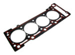 Junta Cabeçote Sob Medida 2.4mm Sprinter Cdi 2.2 16v 311 313