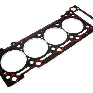 Junta Cabeçote Sob Medida 2.4mm Sprinter Cdi 2.2 16v 311 313