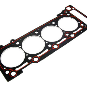 Junta Cabeçote Sob Medida 2.4mm Sprinter Cdi 2.2 16v 311 313