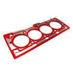 Junta De Cabeçote Renault 1.4/1.6 16V K4M Clio/Scenic/Megane Mls - Imagem 6