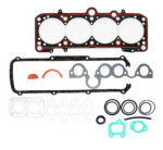 Junta Superior Vw Motor Ap 1.6 1.8 Parati Passat 1985/...