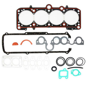 Junta Superior Vw Motor Ap 1.6 1.8 Parati Passat 1985/...