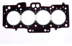 Junta de Cabeçote Lifan 530 1.5 16V ano 2014/...