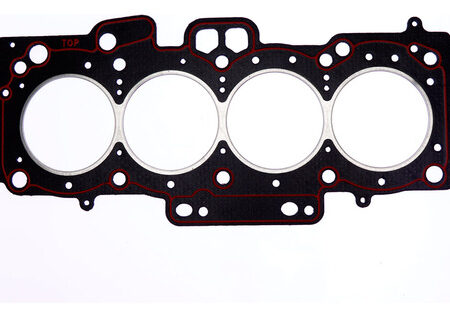 Junta de Cabeçote Lifan 530 1.5 16V ano 2014/...
