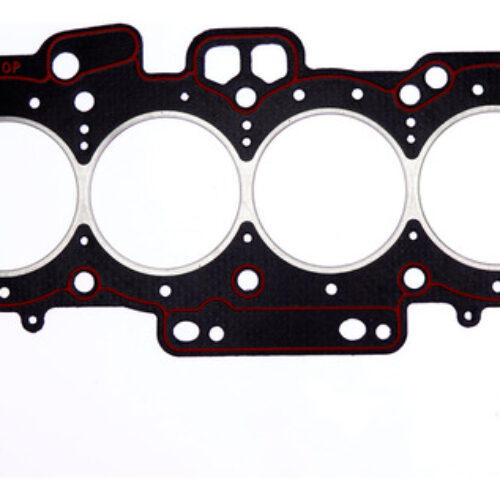 Junta de Cabeçote Lifan 530 1.5 16V ano 2014/…