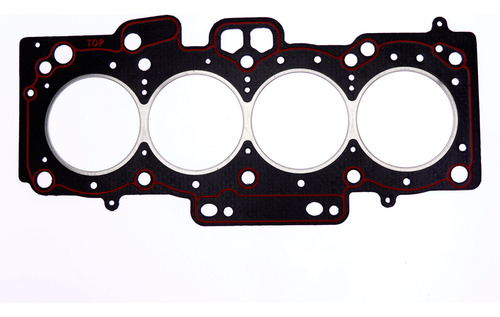 Junta de Cabeçote Lifan 530 1.5 16V ano 2014/...