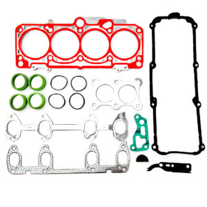 Jogo Junta Cabeçote Audi A3 A4 Akl 1.6 8v Sr 96/ 01 Metal