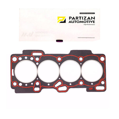 Junta Cabeçote Sob Medida Kia Picanto 1.0 12V 4 Cil - 2mm