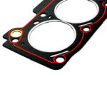 Junta De Cabeçote Sob Medida PAK3 Lifan 620 1.6 16v - Imagem 2