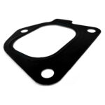 Junta Coletor De Escapamento Ford Ka/ Ka+ 1.0 12V M1Da Tivct - Imagem 4
