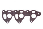 Junta Coletor Admissão Asia Towner 93/ 98 3 Cil