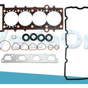 Kit Junta Superior Fiat Doblo Idea 1.6 1.8 16v Etorq