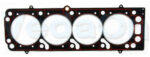Junta Cabeçote Sob Medida 2,4mm Gm Vectra Omega Blazer S10 2.0 2.2 8 - Imagem 3