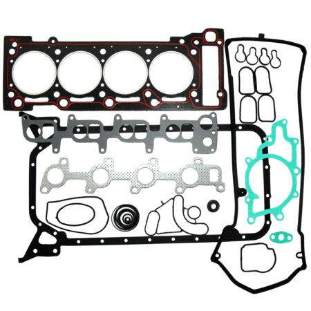 Jogo Junta Completo Sprinter Cdi 2.2 16v 311 313 413