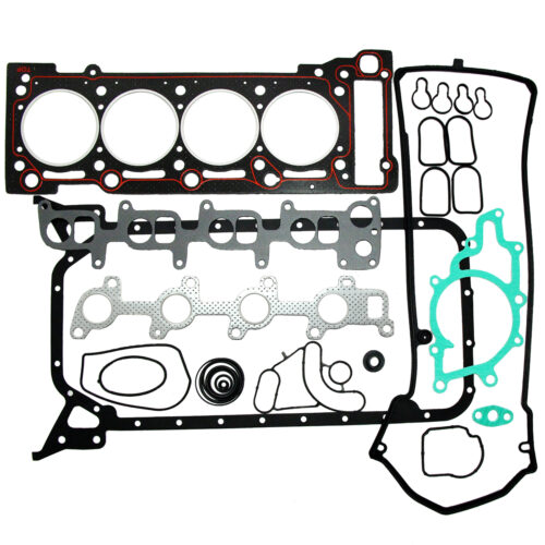 Jogo Junta Completo Sprinter Cdi 2.2 16v 311 313 413