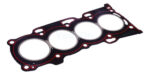 Junta De Cabeçote Toyota Rav4 2.0 16v 1azfe Dohc 2000/... - Imagem 2