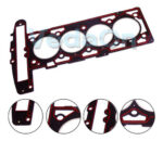 Kit Junta Superior GM Captiva/Malibu 2.4 16v Ecotec Injeção Indireta - Imagem 3