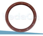 Kit De Retentores 16V Kia Sportage/Retona/Clarus 2.0 Fe / Fed / Fe-Di - Imagem 2