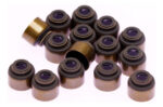 Kit de Retentores JAC J6 2.0 16V Motor HFC4EA - Imagem 3