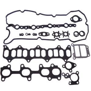 Kit Junta Superior sem Cabeçote Toyota Hilux 2.8 16v 2015/2018
