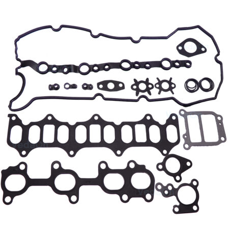 Kit Junta Superior sem Cabeçote Toyota Hilux 2.8 16v 2015/2018