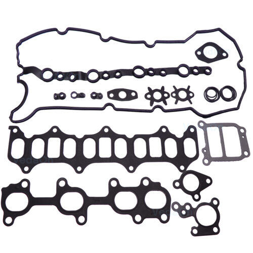 Kit Junta Superior sem Cabeçote Toyota Hilux 2.8 16v 2015/2018
