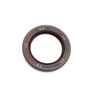 Kit Juntas Effa M100 - Suzuki Sj410/ Jimmy/ Samuray Motor 1.0 F10A C/ Retentor - Imagem 6