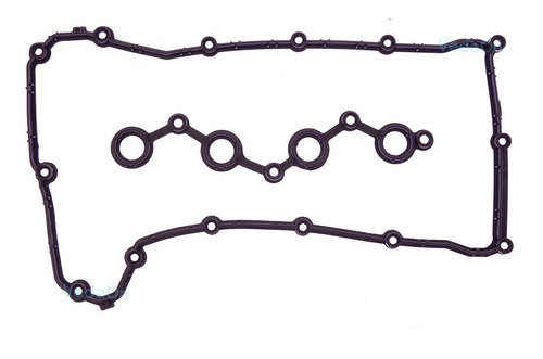 Kit de Juntas Fiat Freemont/ Dodge Journey 2.4 16V MTR ED3 Com Retentores MLS - Imagem 3