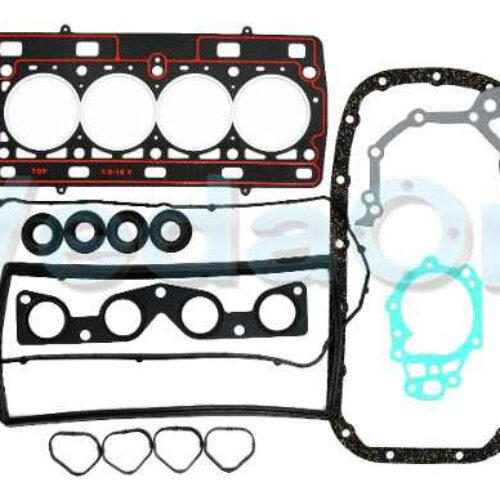 Jogo Junta Motor Renault Kango Symbo Logan 1.0 16v D4d Flex