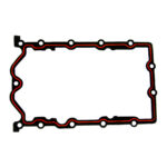 Jogo de Juntas PAK Fiat Palio Siena Punto Idea Strada 1.6 L4 16V SOHC E.torQ Flex - Imagem 6