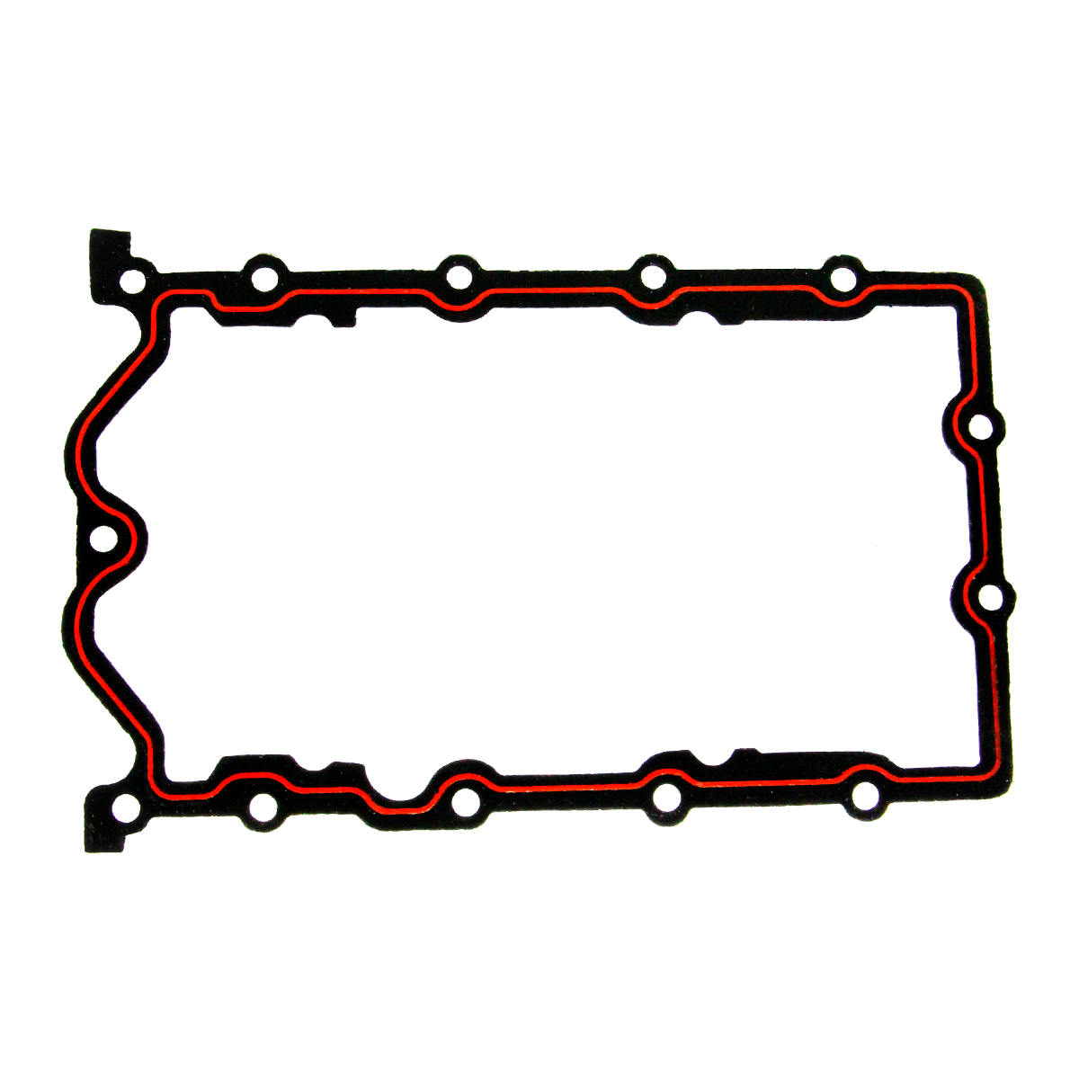 Jogo de Juntas PAK Fiat Palio Siena Punto Idea Strada 1.6 L4 16V SOHC E.torQ Flex - Imagem 6