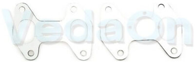 Kit Junta Superior com Retentor Fiat Fire Evo 1.0 1.4 8v Palio Uno - Imagem 6
