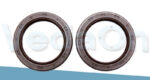 Retentor Comando 16V Ford Fiesta Courier Ecosport 1.4 Zetec SE 1.6 Zetec S Sigma Todos - Imagem 2