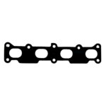Junta Superior Retentor para Jeep Compass 2.0 16v TigerShark - Imagem 6