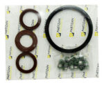 Kit de Retentor GM Astra/Vectra/Omega/Zafira 2.0/2.2/2.4 16V MPFI - Imagem 6