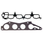 Kit Junta Superior Mitsubishi Airtrek 2.4 16V 4G69 Aço - Imagem 4