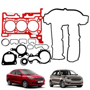 Junta Superior para Ford Ka Ka+ 1.0 12v M1DA Flex