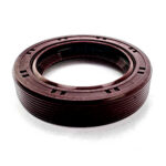 Kit de Retentores VW Golf/Bora/Jetta/New Beetle 2.0 8V Motor APK/AQY/AZH/ATM - Com Flange - Imagem 6