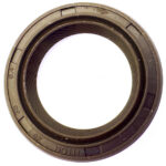 Kit De Retentores 8V Hyundai Hr Tci Ld Dh 2.5 Dbb / H100 2.6 D4Bb - Imagem 5
