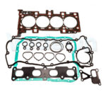 Jogo de junta completo Jeep Compass 2.0 16v 2.4 2018/... flex