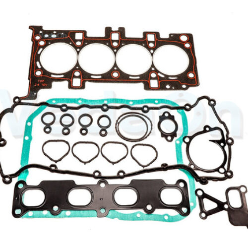 Jogo de junta completo Jeep Compass 2.0 16v 2.4 2018/… flex
