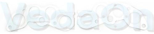 Kit Junta Superior Fiat 147 Elba Oggi 1.0 1.3 8v - Imagem 4
